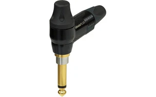Neutrik NP2RX-ULTIMATE