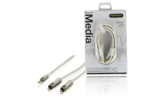 Profigold PROM3415
