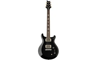 PRS Guitars S2 Mira 594 Black