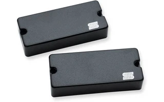 Seymour Duncan Dino C Set 7 Strg Active Mount