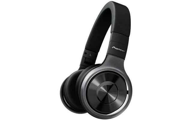 Pioneer SE MX-8-K