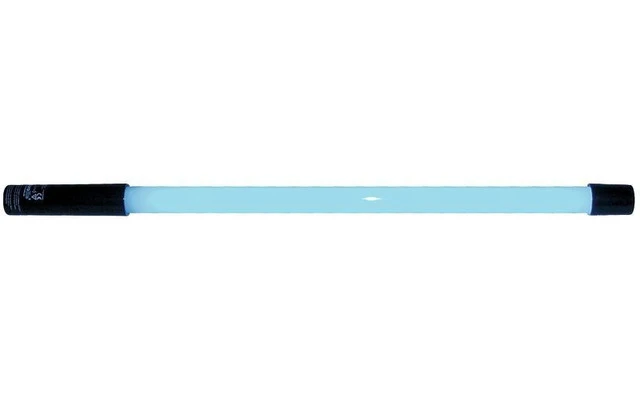 Imagenes de Eurolite Neon Stick T8 18W 70cm turquoi L