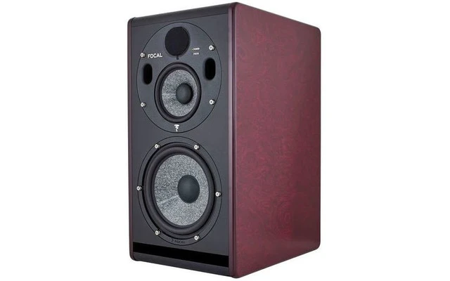 Focal Trio 6 BE