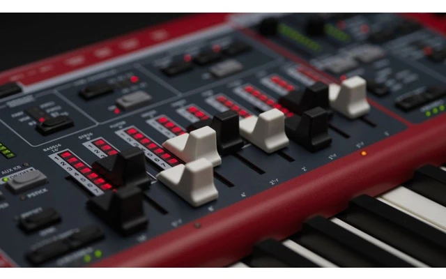 NORD STAGE 4 88
