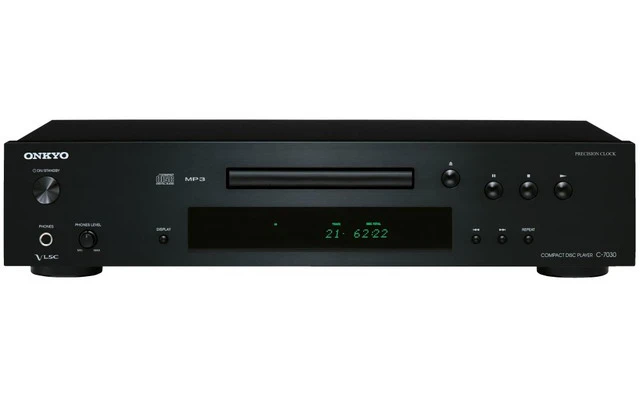 Onkyo C-7030-B