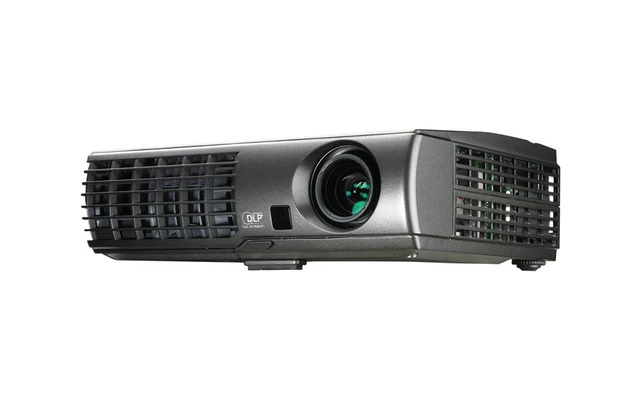 Optoma X304M