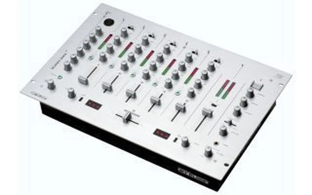 Reloop RMX 50 BPM