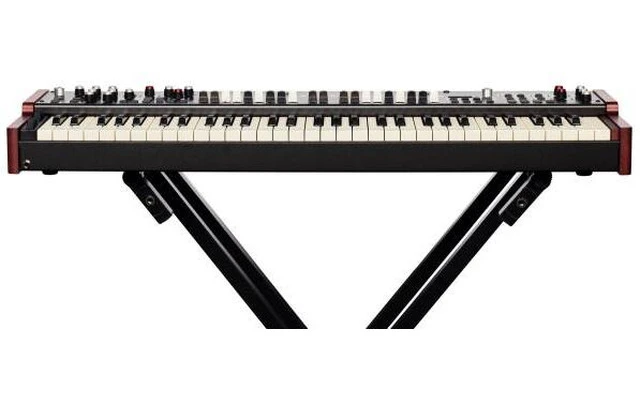 Viscount Legend ONE 61