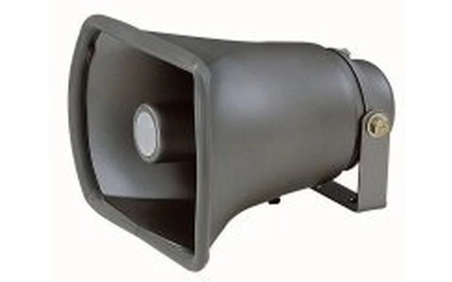 DAP SHD25