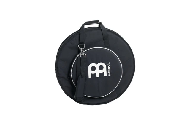 Meinl Percussion MCB24