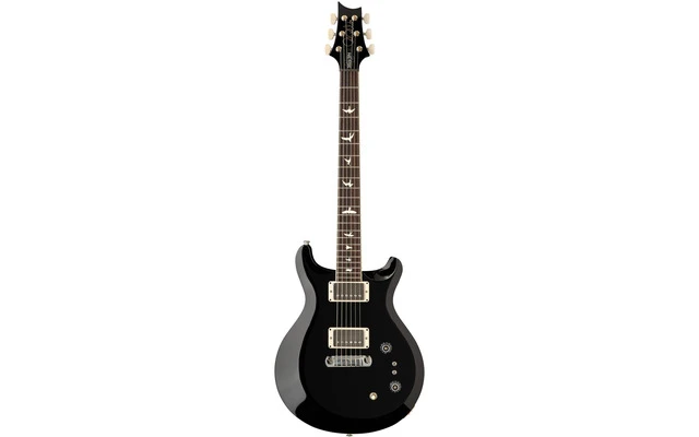 PRS Guitars S2 Mira 594 Black