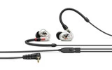 AURICULARES IN EAR
