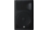 Yamaha DXR15 MkII - Stock B