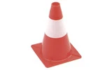 Producto de 