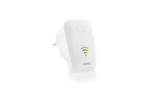 Eminent EM4595 - Repetidor universal WiFi con WPS