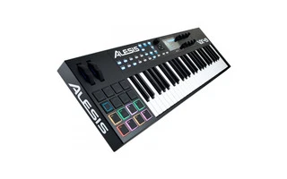 Alesis VX 49