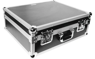 Accu Case ACF-SW/AC XXL