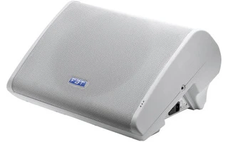 FBT StageMaxX 12 MA-W Blanco