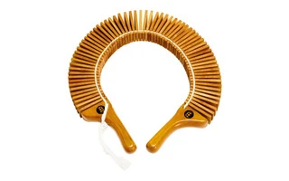 Meinl Percussion KO1AM