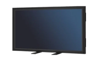 NEC MultiSync P701