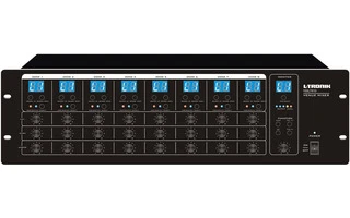 L-Tronik MX-880