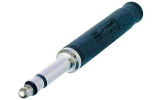 Foto de Neutrik NP3TT-P-B