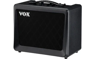 VOX VX15 GT