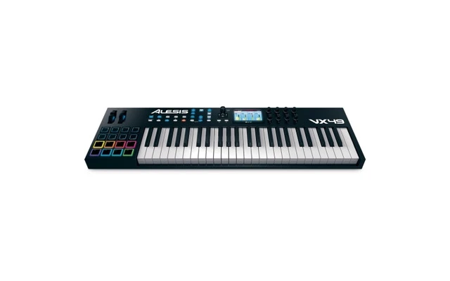 Alesis VX 49