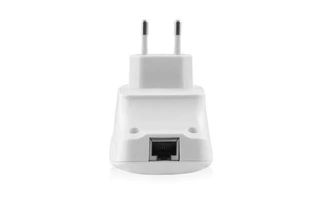 Eminent EM4595 - Repetidor universal WiFi con WPS