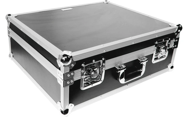 Accu Case ACF-SW/AC XXL