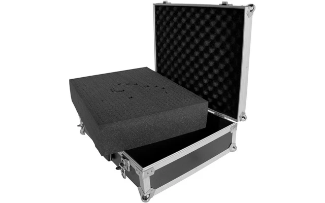 Imagenes de Accu Case ACF-SW/AC XXL