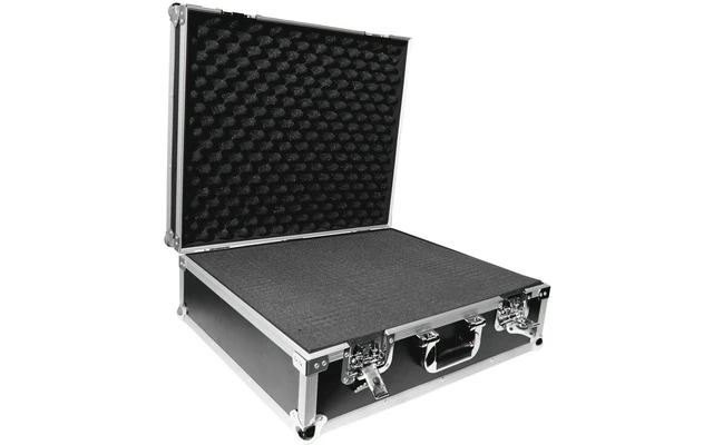 Imagenes de Accu Case ACF-SW/AC XXL