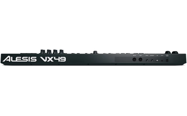 Alesis VX 49