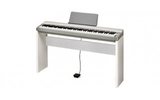 Casio Privia PX-130 KIT - Blanco