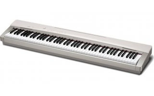 Casio Privia PX-130 KIT - Blanco