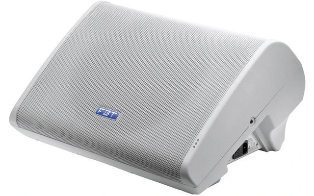 FBT StageMaxX 12 MA-W Blanco