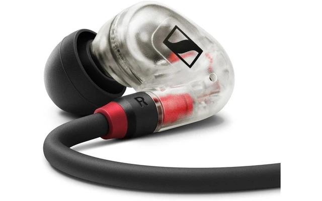 Sennheiser IE 100 Pro IEM Clear