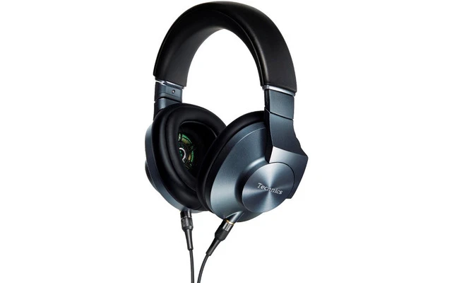 Technics EAH-T700