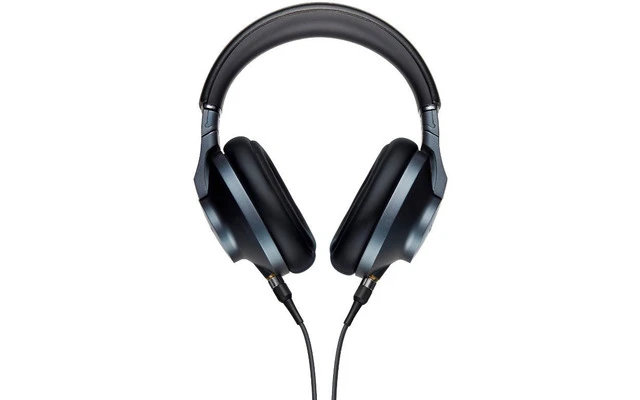 Technics EAH-T700