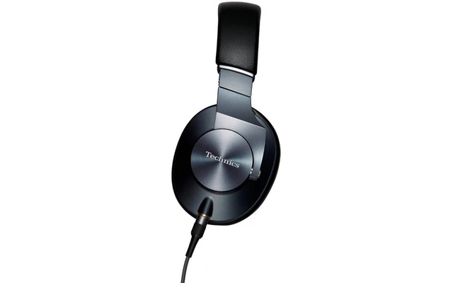 Technics EAH-T700