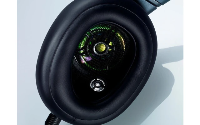 Technics EAH-T700