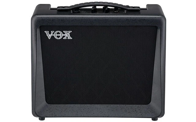 VOX VX15 GT