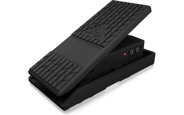 Behringer FCV100 V2