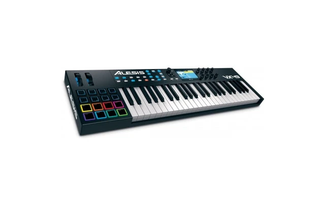 Alesis VX 49