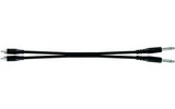RCA a JACK 6.3