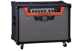 Roland GA-212