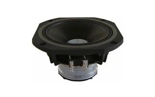 BMS 5 CN 140 L - Altavoz de 5" coaxial neodimio 130 W + 60 W 8 Ohmios