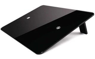 Glorious DJ Session Cube XL Laptop Stand