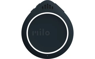 Milo Action Communicator