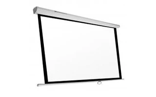 Pantalla videoproyector 100